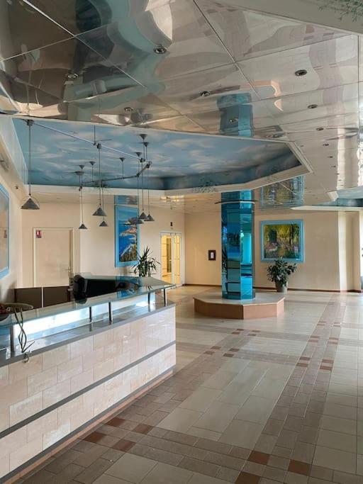 Superbe Studio Avec Terrasse En Front De Mer مينتون المظهر الخارجي الصورة